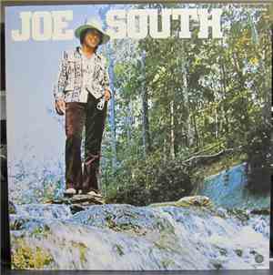 Joe South - Joe South