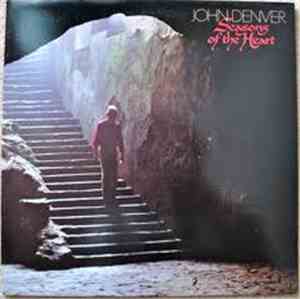 John Denver - Seasons Of The Heart