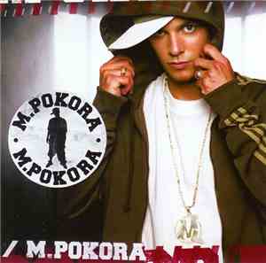 M. Pokora - M. Pokora