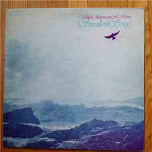 Michael Judson And Al Harris  - Swallow Song