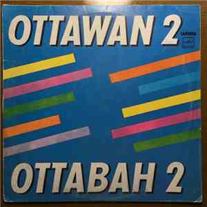Ottawan - Ottawan 2
