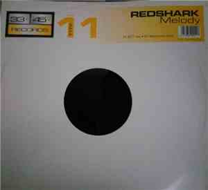 Redshark - Melody