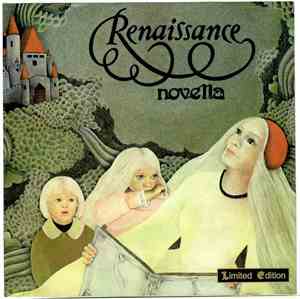 Renaissance  - Novella
