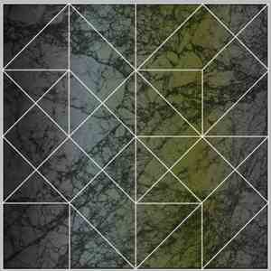 Ricardo Donoso - Progress Chance