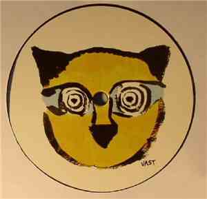 Sierra Sam / Pascal Hetzel - Wild Things