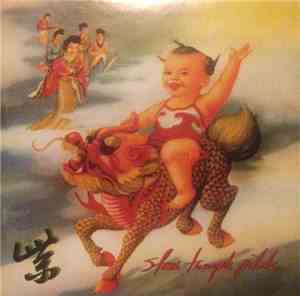 Stone Temple Pilots - Purple