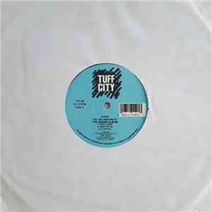 The 45 King - The Lost Breakbeats - The Green Album