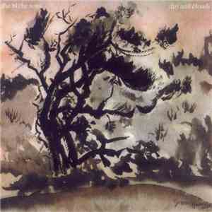 The Blithe Sons - Dirt And Clouds