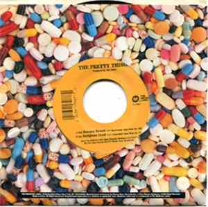 The Pretty Things - Havana Bound