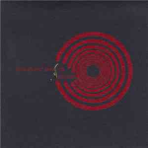 This Morn' Omina - Inferno