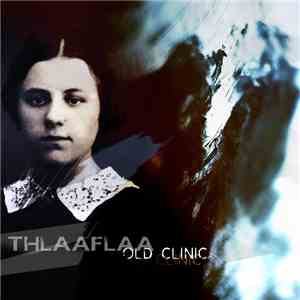 Thlaaflaa - Old Clinic