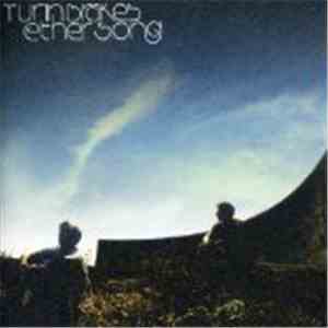 Turin Brakes - Ether Song
