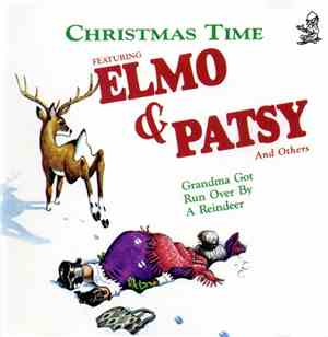 Various - Christmas Time