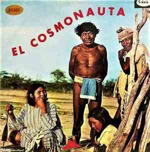 Various - El Cosmonauta