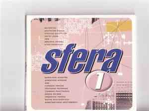 Various - Sfera 1