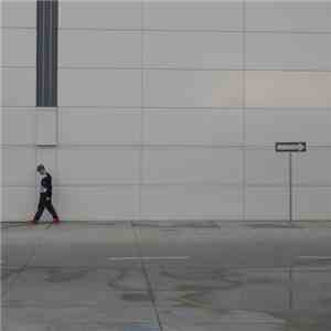 Wal Martian - The Secret Life of Walter MIDI