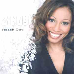 Zindy - Reach Out