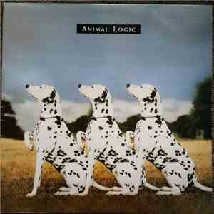 Animal Logic - Animal Logic