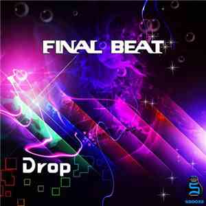 Anonymous  & Drop  - Final Beat