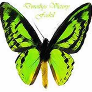 Bel Canto - Dorothy's Victory (Faskil Remix)