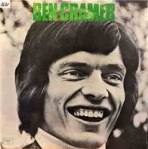 Ben Cramer - Ben Cramer