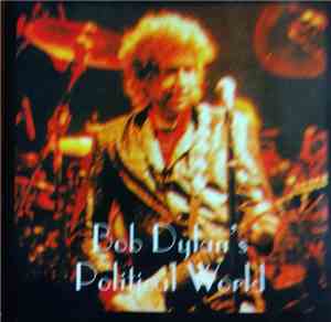 Bob Dylan - Political World