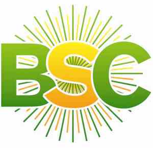 Brazilian Soul Crew - Tema Do Brazil