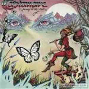 Castanarc - Journey To The East