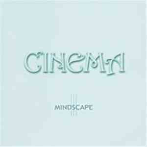 Cinema  - Mindscape