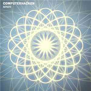 Computerhacken - Senzo