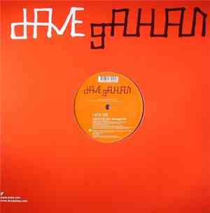 Dave Gahan - I Need You