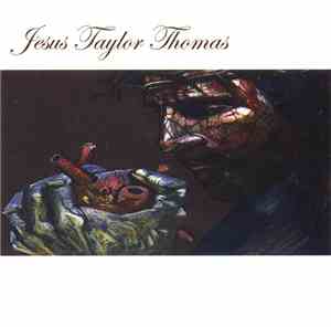 David Ramos - Jesus Taylor Thomas