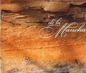 De La Mancha - De La Mancha