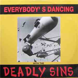 Deadly Sins - Everybody's Dancing