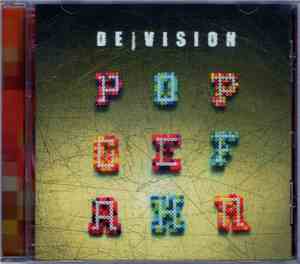 De|Vision - Popgefahr
