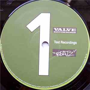 Dillinja - 96 Thing / Electroboogie