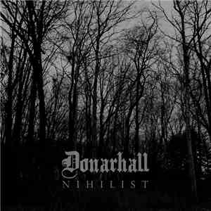 Donarhall - Nihilist