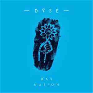 Dÿse - Das Nation