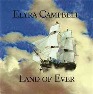 Elyra Campbell - Land Of Ever
