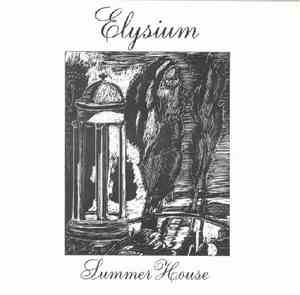 Elysium  - Summer House
