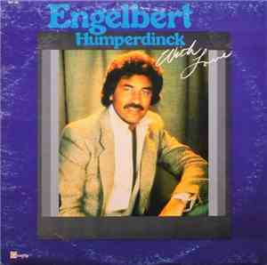Engelbert Humperdinck - With Love
