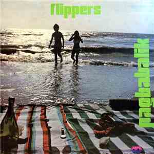 Flippers  - Pagbabalik