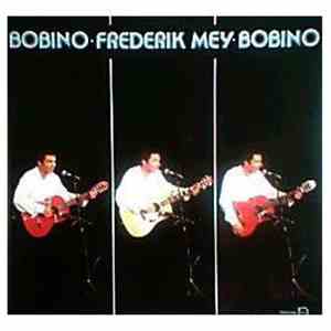 Frederik Mey - À Bobino