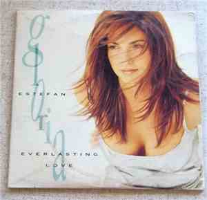 Gloria Estefan - Everlasting Love