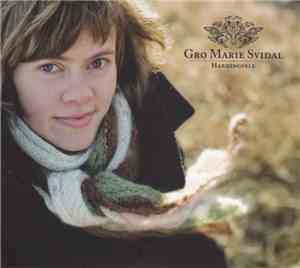 Gro Marie Svidal - Hardingfele