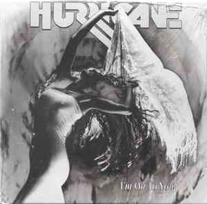 Hurricane  - I'm On To You