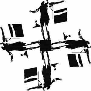 Invicto - Promo II 2007