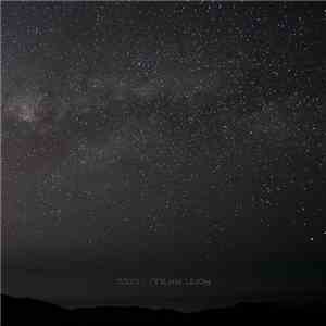 Jaja  - Milky Way