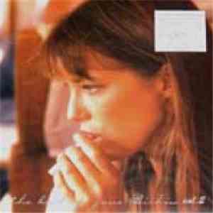 Jane Birkin - The Best Of Vol.2