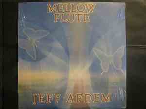 Jeff Afdem - Mellow Flute
